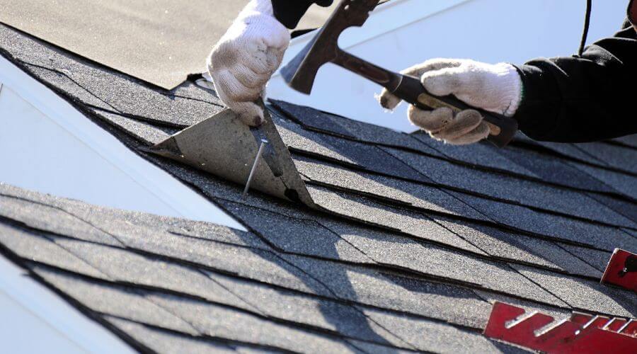 Expert top industrial roofings services in Soddy Daisy, TN